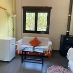Holiday home Jane's Beautiful Cottage, Eretria (Evia)