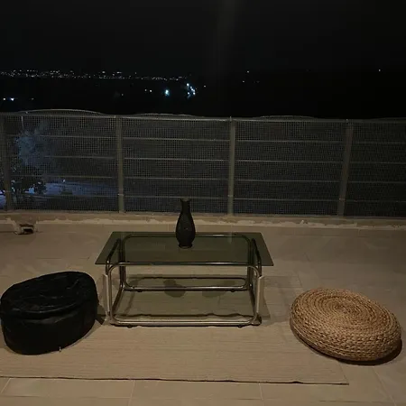 Casa de Férias Jane's Beautiful Cottage,