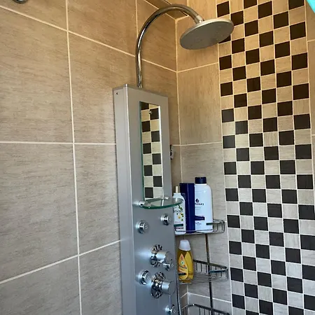 Casa de Férias Jane's Beautiful Cottage, *