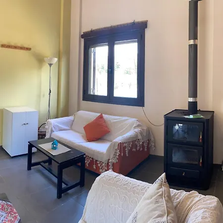 Jane's Beautiful Cottage, Holiday home *