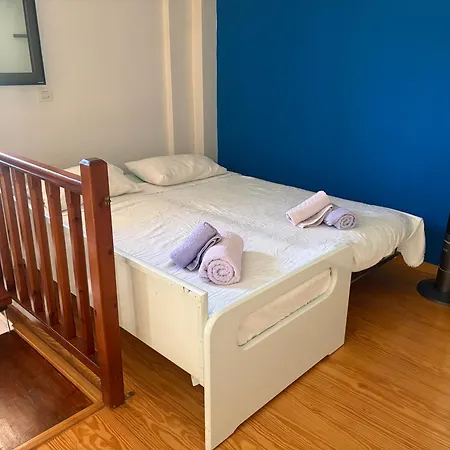 Jane's Beautiful Cottage, * エレトリア